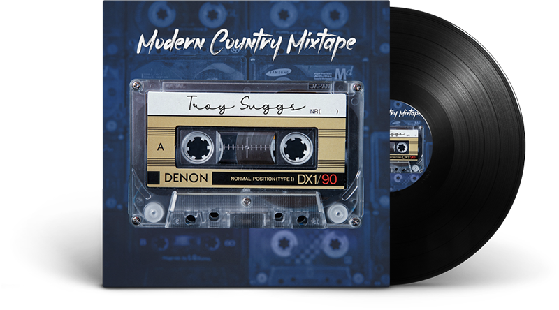 Modern-Country-Mixtape-Troy-Suggs-preview-800px